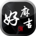 足球+非遗+科技，“盐超”建湖赛区玩出文旅新花样