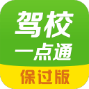 热刺官方：维卡里奥将于下周接受疝气手术，预计一个月后复出