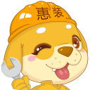 0球2助攻！27岁阿诺德或无缘世界杯，豪言要成第一个金球奖边后卫