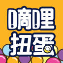 马丁内斯：C罗是世界杯主力前锋；此次落选球员仍有机会入选