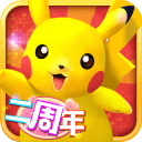 德甲身价前10：奥利塞1.4亿欧第1，穆西亚拉第2，迪奥曼德第3