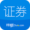 古蒂：居莱尔本质上是名10号球员；贝林踢中场浪费他终结天赋