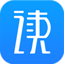 斯洛特：如果一场比赛不精彩，那永远不会是因为我们