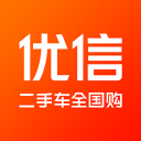 兰扎法梅觉得图多尔难以适应英超，理论上聚勒有机会投奔国米