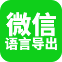奥利塞德转身价上涨1000万欧至1.4亿欧，刚加盟拜仁时5500万欧