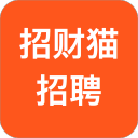 家里可不可以干湿你安卓版