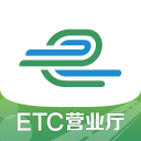 巴尔韦德自宣：下赛季将不再担任毕尔巴鄂竞技主教练