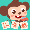家里可不可以干湿你电脑最新版