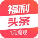 家里可不可以干湿你安卓版