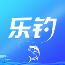 家里可不可以干湿你讲解