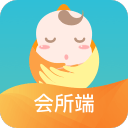 家里可不可以干湿你最新版