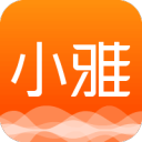 神剧情！中超领头羊意外翻车：2球领先，连丢3球，补时绝平