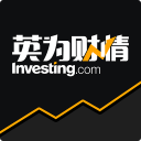 曼纳：德布劳内现在身体状况不错；这个赛季还是积极的