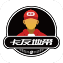 0球2助攻！27岁阿诺德或无缘世界杯，豪言要成第一个金球奖边后卫