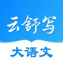 米体：劳塔罗正在坚持训练，他目标是4月初对阵罗马时复出