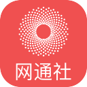 西甲联盟主席特巴斯为何有底气公开“Diss”英超？