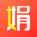 世界杯进球数排名！大罗历史第二的位置悬了 有可能再次下滑