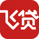 阿马德：联赛亚军？我们必须专注于当下，尝试赢得剩下的比赛