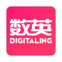 世体副主编：曼联要3000万欧，拉师傅需证明自己才可能留巴萨
