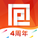 拉菲尼亚自巴萨首秀以来33场欧冠参与33球，为同期队内最多