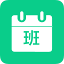 余嘉豪西乙狂砍27分12板！篮下单打无解，下赛季该进西甲了！