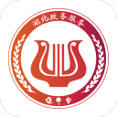 奥利塞德转身价上涨1000万欧至1.4亿欧，刚加盟拜仁时5500万欧
