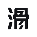 超级大冷！东部第一活塞遭10连败篮网23分逆转 波特30+13
