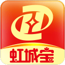 国米高管亲赴欧冠现场：考察马竞后卫蓝军中场，门将还是选他