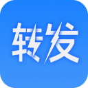 上海男篮17分大胜，王哲林25+10生涯总得分破万，洛夫顿30+10