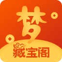 伊朗常驻国际海事组织代表：伊朗愿为霍尔木兹海峡通行提供便利　前提是尊重伊主权与安全