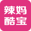 斯帕莱蒂：必须付出一切给球迷快乐，这种快乐高于我们赚的钱