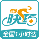 阿莱格里：意大利足球风格是历史积淀产物，我们不能东施效颦