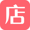 家里可不可以干湿你电脑最新版