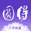 卡拉格：英超争冠上多数中立球迷转向“除了阿森纳谁赢都行”
