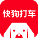 云南玉溪农文体旅融合绘就发展新画卷