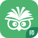 家里可不可以干湿你客户端