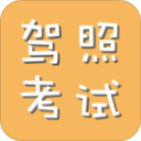 欧冠8强已定4席：英超2队出局 1/4决赛首组对决出炉 皇马约战拜仁