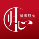 镜报：若本菲卡解雇穆里尼奥，阿莫林或将成为本菲卡新帅