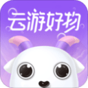 巴萨不愿买断 只想租借拉什福德！曼联拒绝：没有3000万免谈