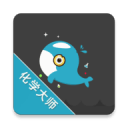 德甲身价前10：奥利塞1.4亿欧第1，穆西亚拉第2，迪奥曼德第3