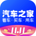 德拉普：最近几周很难，但我们要保持强大心态以确保欧冠资格