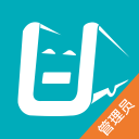 女足亚洲杯落幕！日本4届夺3冠，只输给中国，水庆霞的含金量上升