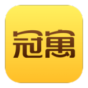 家里可不可以干湿你桌面版客户端