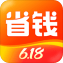 德国U21新一期大名单：比朔夫、赛义德