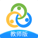 理查兹：要是巴萨半决赛继续踢高位防线，阿森纳会把他们打爆