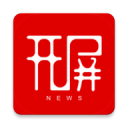 德甲第一高薪将诞生！45球5助配得上！拜仁续约凯恩仅存一拦路虎