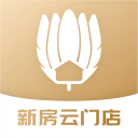 官方：原上海申花后卫余航加盟南通海门珂缔缘