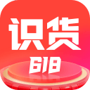 理查兹：要是巴萨半决赛继续踢高位防线，阿森纳会把他们打爆