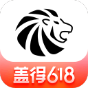 巴罗什建议维尔茨走边路，埃基蒂克与萨拉赫可以兼容