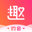 上半场结束！凉山0:0战平南充